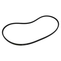 Ведущий шкив CATERPILLAR 8M8332