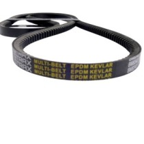 Ведущий шкив CATERPILLAR 8M8332