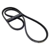 Ведущий шкив CATERPILLAR 8M8332