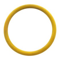 Гайка блокуюча CATERPILLAR 8M8509