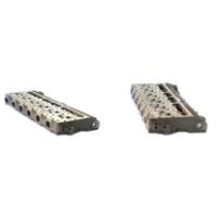 Прокладка / уплотнение