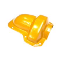 Турбокомпресор CATERPILLAR...