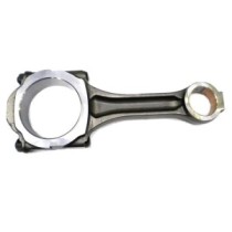 Уплотнительное кольцо