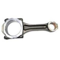 Уплотнительное кольцо