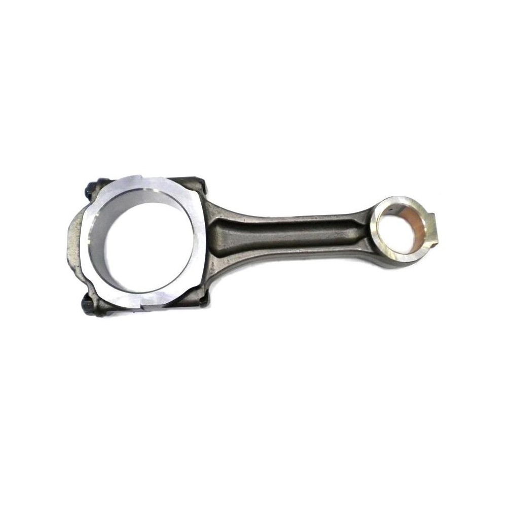 Уплотнительное кольцо