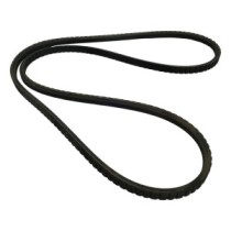 Блок CATERPILLAR 8N2810