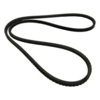 Блок CATERPILLAR 8N2810