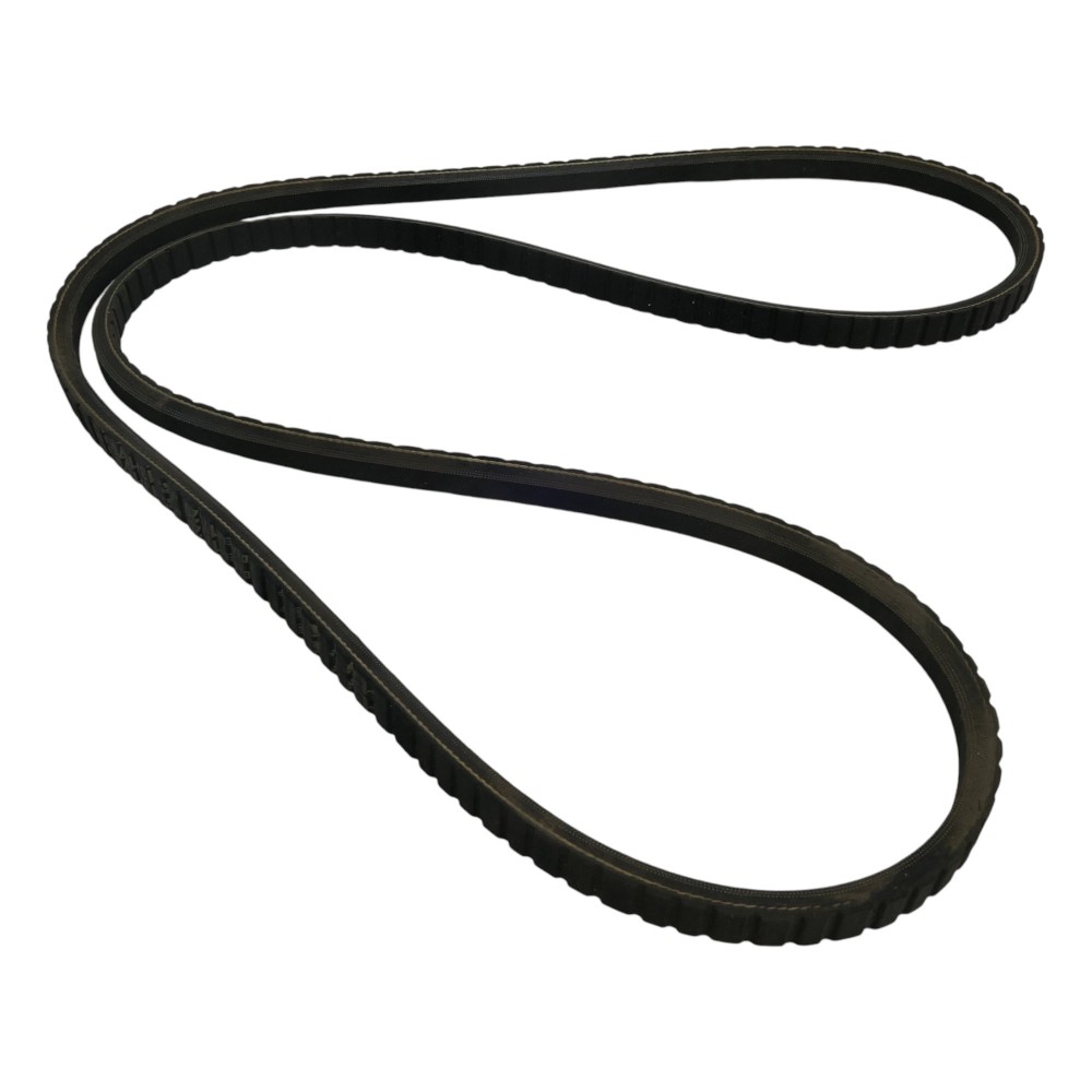 Блок CATERPILLAR 8N2810