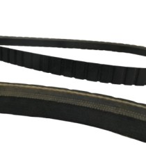 Блок CATERPILLAR 8N2810