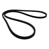 Блок CATERPILLAR 8N2810