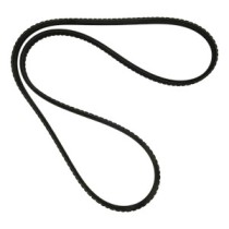 Блок CATERPILLAR 8N2810