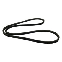 Блок CATERPILLAR 8N2810