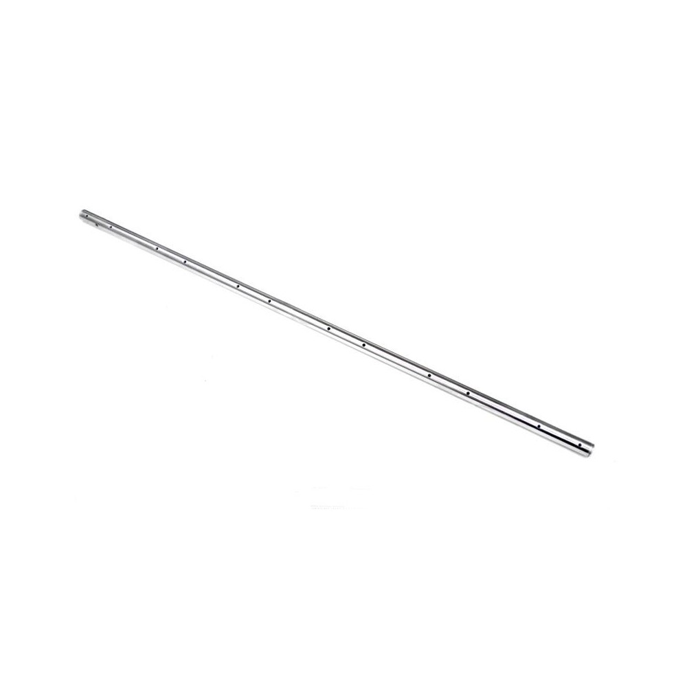 Пружина CATERPILLAR 775B 775D 775E