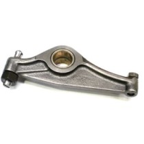 Турбокомпрессор CATERPILLAR 8N3323