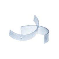 Подшипник главный STD ID/...