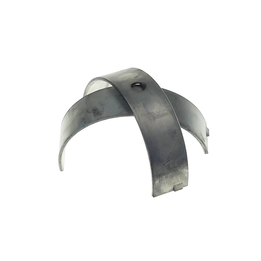 Основной подшипник 050 CATERPILLAR 8N9020