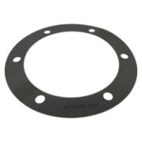 Колесо зірчасте CATERPILLAR...