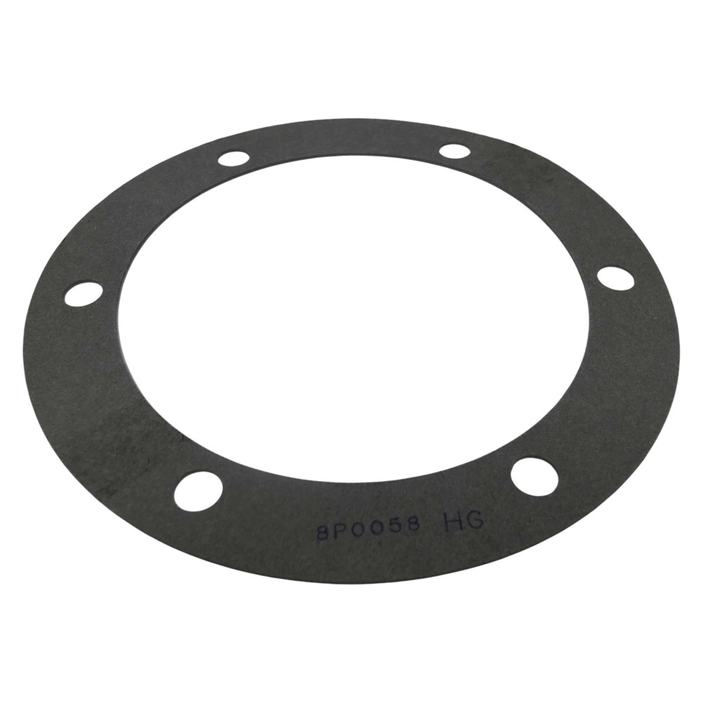 Колесо зірчасте CATERPILLAR 8P0025