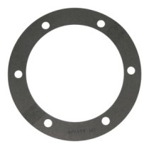 Колесо зірчасте CATERPILLAR 8P0025