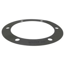 Колесо зірчасте CATERPILLAR 8P0025