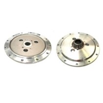 Вал зубчатый CATERPILLAR 8P1327