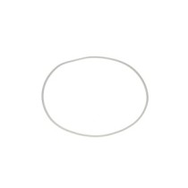 Диск сцепления CATERPILLAR 8P1964