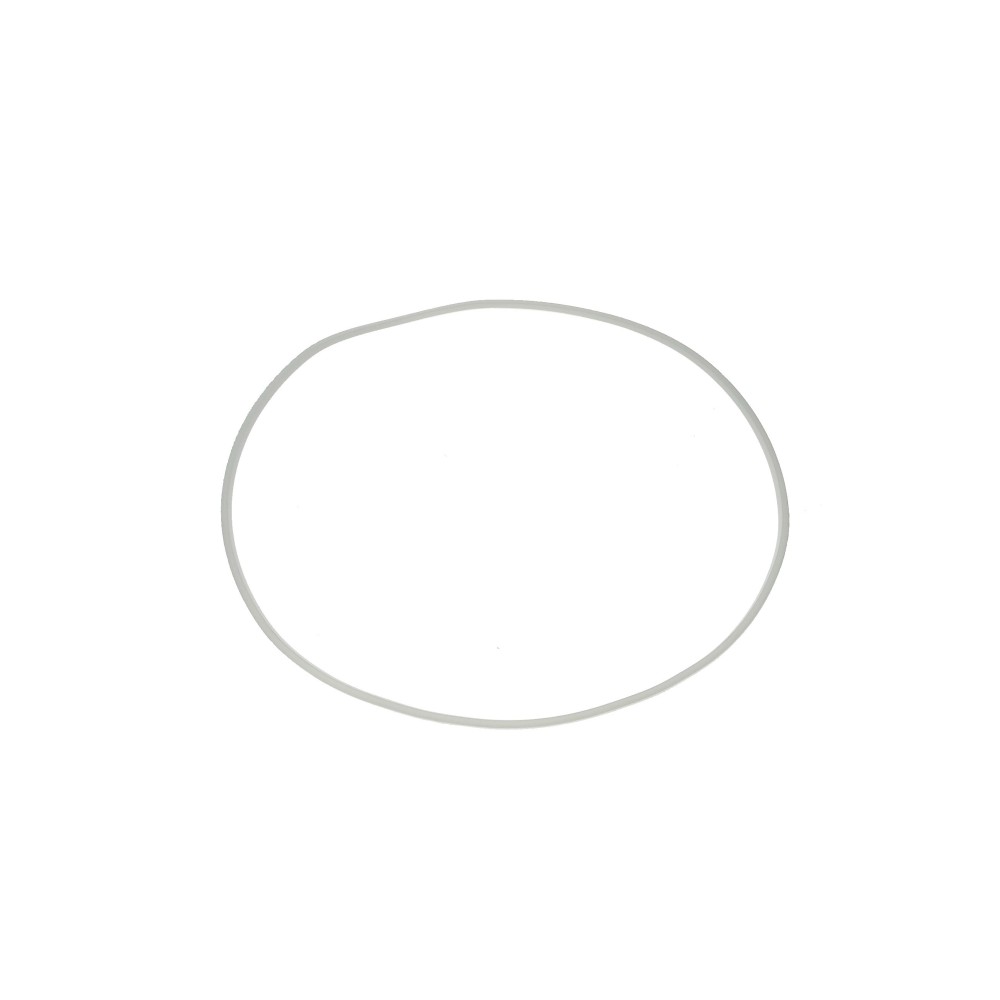 Диск сцепления CATERPILLAR 8P1964