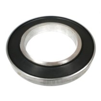 Набір несучого елементу CATERPILLAR 8P8953