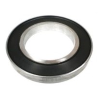 Набір несучого елементу...