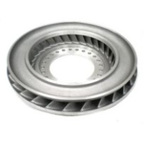 Прокладка, стабилизатор...