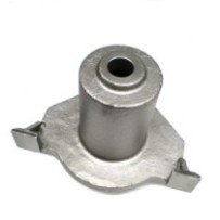 Труба CATERPILLAR 8S0985