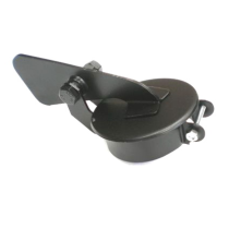 Комплект уплотнений гидроцилиндра