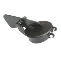 Комплект уплотнений...