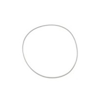 Уплотнительное кольцо...