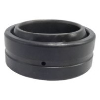 Набір рукоятки CATERPILLAR...