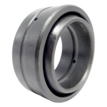 Набір рукоятки CATERPILLAR 8T0320