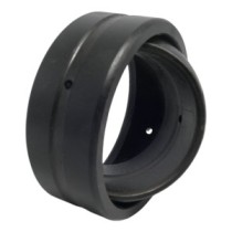 Набір рукоятки CATERPILLAR 8T0320