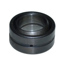 Набір рукоятки CATERPILLAR 8T0320