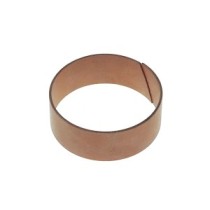 Болт CATERPILLAR 8T0644