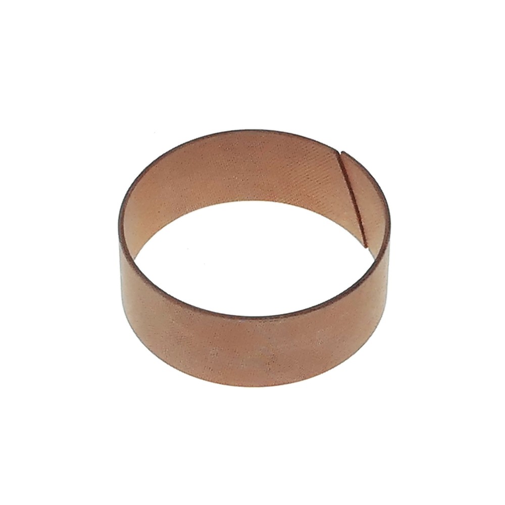 Болт CATERPILLAR 8T0644