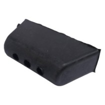 Гідравлічний насос