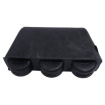 Гідравлічний насос