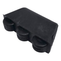 Гідравлічний насос