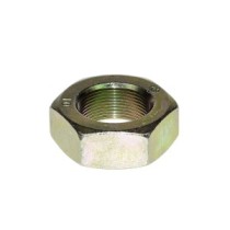 Набір для ремонту водяної помпи CATERPILLAR 8T3367