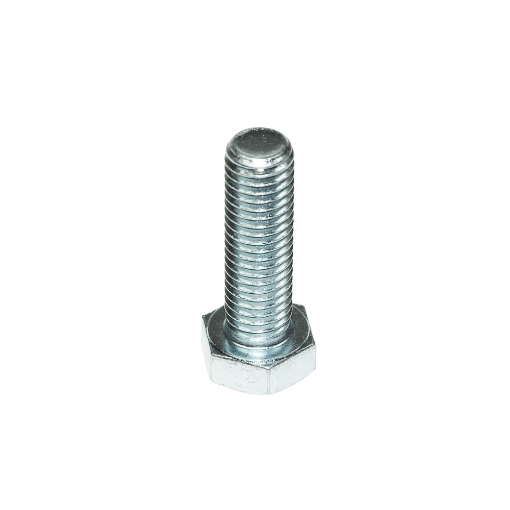 Болт CATERPILLAR 8T4176