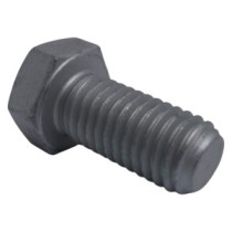 Болт CATERPILLAR 8T4189