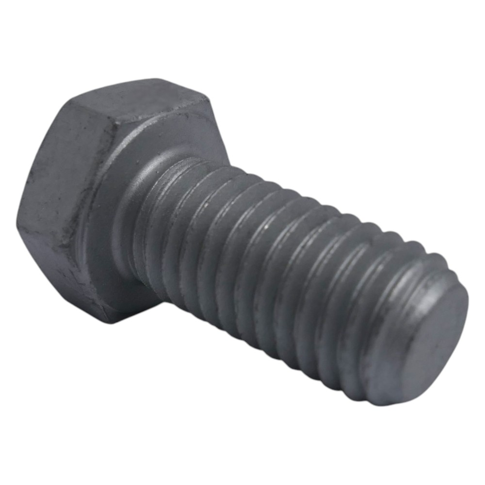 Болт CATERPILLAR 8T4189