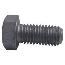 Болт CATERPILLAR 8T4189