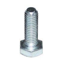 Болт CATERPILLAR 8T4189