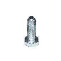 Гвинт CATERPILLAR 320DL 3508 988G